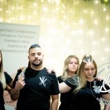 Szent Bazil Középiskola Szalagtűzés Debrecenben amikor a szívünk is díszbe öltözött! Debreceni tagintézmény Hírek Szent Bazil Görögkatolikus Középiskola