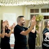Szent Bazil Középiskola Szalagtűzés Debrecenben amikor a szívünk is díszbe öltözött! Debreceni tagintézmény Hírek Szent Bazil Görögkatolikus Középiskola