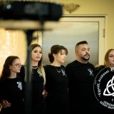 Szent Bazil Középiskola Szalagtűzés Debrecenben amikor a szívünk is díszbe öltözött! Debreceni tagintézmény Hírek Szent Bazil Görögkatolikus Középiskola