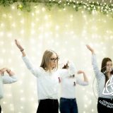 Szent Bazil Középiskola Szalagtűzés Debrecenben amikor a szívünk is díszbe öltözött! Debreceni tagintézmény Hírek Szent Bazil Görögkatolikus Középiskola