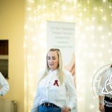 Szent Bazil Középiskola Szalagtűzés Debrecenben amikor a szívünk is díszbe öltözött! Debreceni tagintézmény Hírek Szent Bazil Görögkatolikus Középiskola