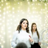 Szent Bazil Középiskola Szalagtűzés Debrecenben amikor a szívünk is díszbe öltözött! Debreceni tagintézmény Hírek Szent Bazil Görögkatolikus Középiskola