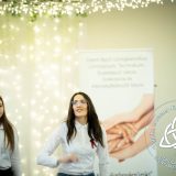 Szent Bazil Középiskola Szalagtűzés Debrecenben amikor a szívünk is díszbe öltözött! Debreceni tagintézmény Hírek Szent Bazil Görögkatolikus Középiskola