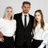 Szent Bazil Középiskola Szalagtűzés Debrecenben amikor a szívünk is díszbe öltözött! Debreceni tagintézmény Hírek Szent Bazil Görögkatolikus Középiskola