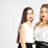Szent Bazil Középiskola Szalagtűzés Debrecenben amikor a szívünk is díszbe öltözött! Debreceni tagintézmény Hírek Szent Bazil Görögkatolikus Középiskola