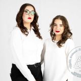 Szent Bazil Középiskola Szalagtűzés Debrecenben amikor a szívünk is díszbe öltözött! Debreceni tagintézmény Hírek Szent Bazil Görögkatolikus Középiskola
