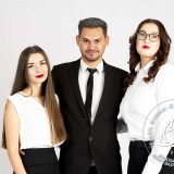 Szent Bazil Középiskola Szalagtűzés Debrecenben amikor a szívünk is díszbe öltözött! Debreceni tagintézmény Hírek Szent Bazil Görögkatolikus Középiskola