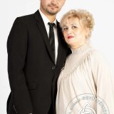 Szent Bazil Középiskola Szalagtűzés Debrecenben amikor a szívünk is díszbe öltözött! Debreceni tagintézmény Hírek Szent Bazil Görögkatolikus Középiskola