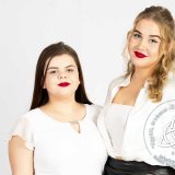 Szent Bazil Középiskola Szalagtűzés Debrecenben amikor a szívünk is díszbe öltözött! Debreceni tagintézmény Hírek Szent Bazil Görögkatolikus Középiskola