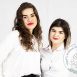 Szent Bazil Középiskola Szalagtűzés Debrecenben amikor a szívünk is díszbe öltözött! Debreceni tagintézmény Hírek Szent Bazil Görögkatolikus Középiskola