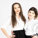 Szent Bazil Középiskola Szalagtűzés Debrecenben amikor a szívünk is díszbe öltözött! Debreceni tagintézmény Hírek Szent Bazil Görögkatolikus Középiskola