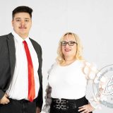 Szent Bazil Középiskola Szalagtűzés Debrecenben amikor a szívünk is díszbe öltözött! Debreceni tagintézmény Hírek Szent Bazil Görögkatolikus Középiskola