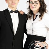 Szent Bazil Középiskola Szalagtűzés Debrecenben amikor a szívünk is díszbe öltözött! Debreceni tagintézmény Hírek Szent Bazil Görögkatolikus Középiskola