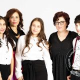Szent Bazil Középiskola Szalagtűzés Debrecenben amikor a szívünk is díszbe öltözött! Debreceni tagintézmény Hírek Szent Bazil Görögkatolikus Középiskola