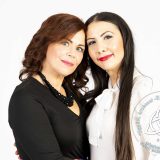 Szent Bazil Középiskola Szalagtűzés Debrecenben amikor a szívünk is díszbe öltözött! Debreceni tagintézmény Hírek Szent Bazil Görögkatolikus Középiskola
