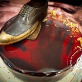 Szent Bazil Középiskola Szalagtűzés Debrecenben amikor a szívünk is díszbe öltözött! Debreceni tagintézmény Hírek Szent Bazil Görögkatolikus Középiskola