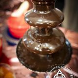 Szent Bazil Középiskola Szalagtűzés Debrecenben amikor a szívünk is díszbe öltözött! Debreceni tagintézmény Hírek Szent Bazil Görögkatolikus Középiskola