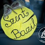 Szent Bazil Középiskola Szalagtűzés Debrecenben amikor a szívünk is díszbe öltözött! Debreceni tagintézmény Hírek Szent Bazil Görögkatolikus Középiskola