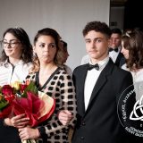 Szent Bazil Középiskola Szalagtűzés Debrecenben amikor a szívünk is díszbe öltözött! Debreceni tagintézmény Hírek Szent Bazil Görögkatolikus Középiskola