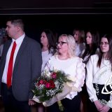 Szent Bazil Középiskola Szalagtűzés Debrecenben amikor a szívünk is díszbe öltözött! Debreceni tagintézmény Hírek Szent Bazil Görögkatolikus Középiskola