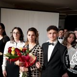 Szent Bazil Középiskola Szalagtűzés Debrecenben amikor a szívünk is díszbe öltözött! Debreceni tagintézmény Hírek Szent Bazil Görögkatolikus Középiskola