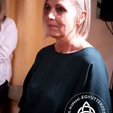 Szent Bazil Középiskola Szalagtűzés Debrecenben amikor a szívünk is díszbe öltözött! Debreceni tagintézmény Hírek Szent Bazil Görögkatolikus Középiskola