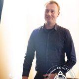 Szent Bazil Középiskola Szalagtűzés Debrecenben amikor a szívünk is díszbe öltözött! Debreceni tagintézmény Hírek Szent Bazil Görögkatolikus Középiskola