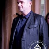 Szent Bazil Középiskola Szalagtűzés Debrecenben amikor a szívünk is díszbe öltözött! Debreceni tagintézmény Hírek Szent Bazil Görögkatolikus Középiskola