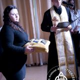 Szent Bazil Középiskola Szalagtűzés Debrecenben amikor a szívünk is díszbe öltözött! Debreceni tagintézmény Hírek Szent Bazil Görögkatolikus Középiskola