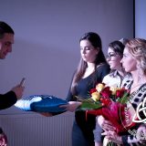 Szent Bazil Középiskola Szalagtűzés Debrecenben amikor a szívünk is díszbe öltözött! Debreceni tagintézmény Hírek Szent Bazil Görögkatolikus Középiskola