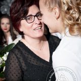 Szent Bazil Középiskola Szalagtűzés Debrecenben amikor a szívünk is díszbe öltözött! Debreceni tagintézmény Hírek Szent Bazil Görögkatolikus Középiskola