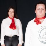 Szent Bazil Középiskola Szalagtűzés Debrecenben amikor a szívünk is díszbe öltözött! Debreceni tagintézmény Hírek Szent Bazil Görögkatolikus Középiskola