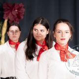 Szent Bazil Középiskola Szalagtűzés Debrecenben amikor a szívünk is díszbe öltözött! Debreceni tagintézmény Hírek Szent Bazil Görögkatolikus Középiskola