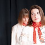 Szent Bazil Középiskola Szalagtűzés Debrecenben amikor a szívünk is díszbe öltözött! Debreceni tagintézmény Hírek Szent Bazil Görögkatolikus Középiskola