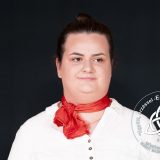 Szent Bazil Középiskola Szalagtűzés Debrecenben amikor a szívünk is díszbe öltözött! Debreceni tagintézmény Hírek Szent Bazil Görögkatolikus Középiskola