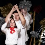 Szent Bazil Középiskola Szalagtűzés Debrecenben amikor a szívünk is díszbe öltözött! Debreceni tagintézmény Hírek Szent Bazil Görögkatolikus Középiskola