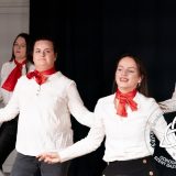 Szent Bazil Középiskola Szalagtűzés Debrecenben amikor a szívünk is díszbe öltözött! Debreceni tagintézmény Hírek Szent Bazil Görögkatolikus Középiskola