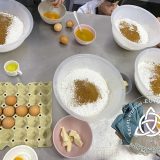 Szent Bazil Középiskola Nyílt nap a kisvárdai Szent Bazilban Hírek Kisvárdai Tagintézmény