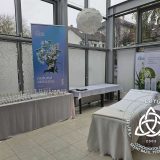 Szent Bazil Középiskola A lélek a legjobb kozmetikus (na meg a nyíregyházi Bazilosok!) Hírek Nyíregyházi Tagintézmény