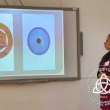 Szent Bazil Középiskola Kreativitás és szakmai tudás a 13. os szépészet ágazatban Nyíregyházán Hírek Nyíregyházi Tagintézmény