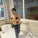 Szent Bazil Középiskola Együtt. Érzéssel. Együttérzéssel. 2023 Hírek Kisvárdai Tagintézmény