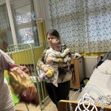 Szent Bazil Középiskola Együtt. Érzéssel. Együttérzéssel. 2023 Hírek Kisvárdai Tagintézmény