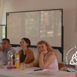 Szent Bazil Középiskola Nyíregyházi szakemberek a sikeres vállalkozásokért Hírek Nyíregyházi Tagintézmény