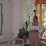 Szent Bazil Középiskola Nyíregyházi szakemberek a sikeres vállalkozásokért Hírek Nyíregyházi Tagintézmény