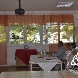 Szent Bazil Középiskola Nyíregyházi szakemberek a sikeres vállalkozásokért Hírek Nyíregyházi Tagintézmény
