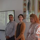 Szent Bazil Középiskola Nyíregyházi szakemberek a sikeres vállalkozásokért Hírek Nyíregyházi Tagintézmény