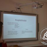 Szent Bazil Középiskola Nyíregyházi szakemberek a sikeres vállalkozásokért Hírek Nyíregyházi Tagintézmény