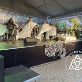 Szent Bazil Középiskola Mert együtt jobb az ünnep! Hírek Nyíregyházi Tagintézmény
