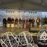Szent Bazil Középiskola Mert együtt jobb az ünnep! Hírek Nyíregyházi Tagintézmény