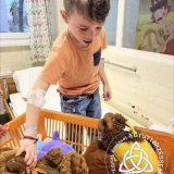 Szent Bazil Középiskola Mert együtt jobb az ünnep! Hírek Nyíregyházi Tagintézmény